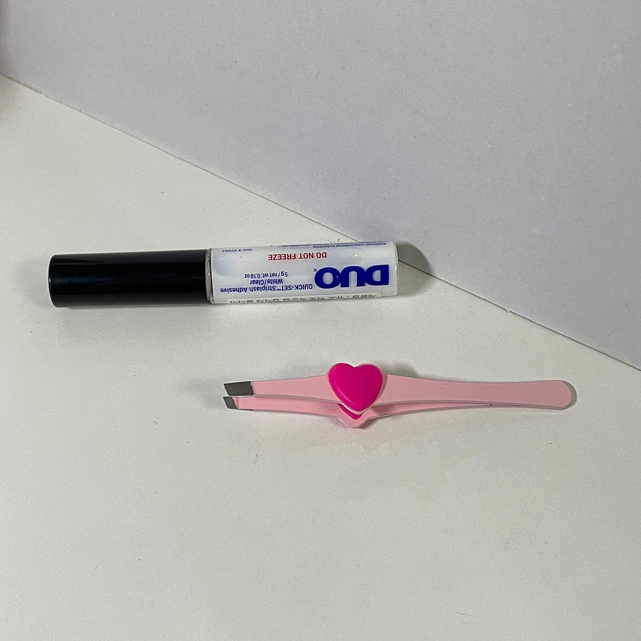 헤어로라 이미지