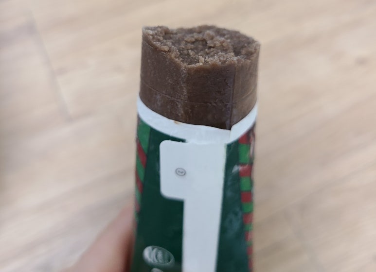 시원달콤아이스크림할인점 이미지