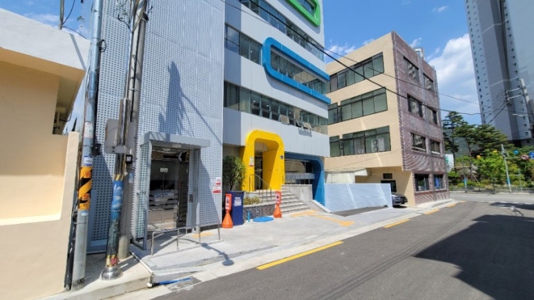 더 채움교육 이미지