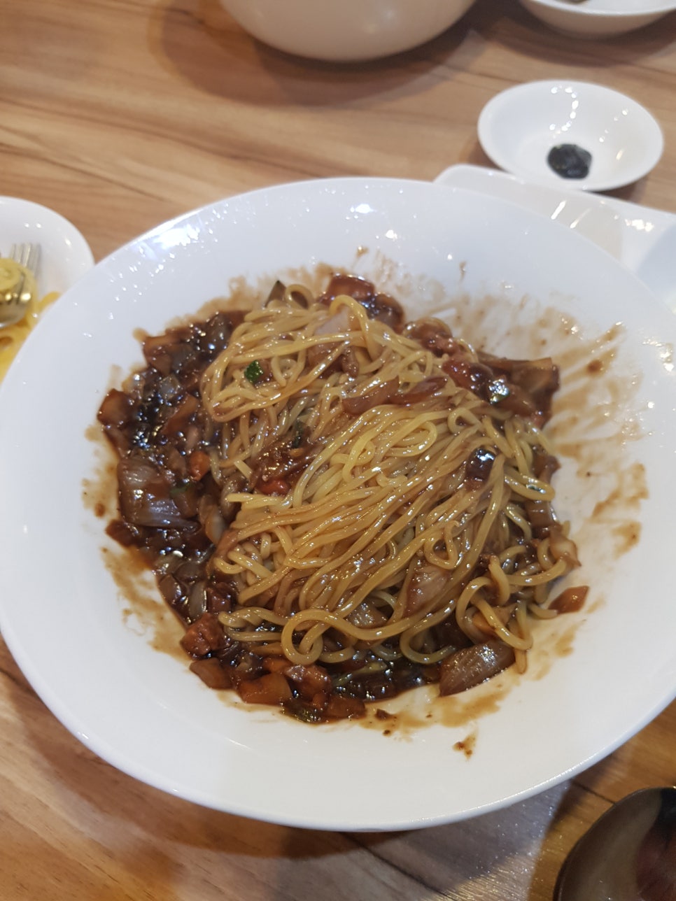 차이나빌 이미지