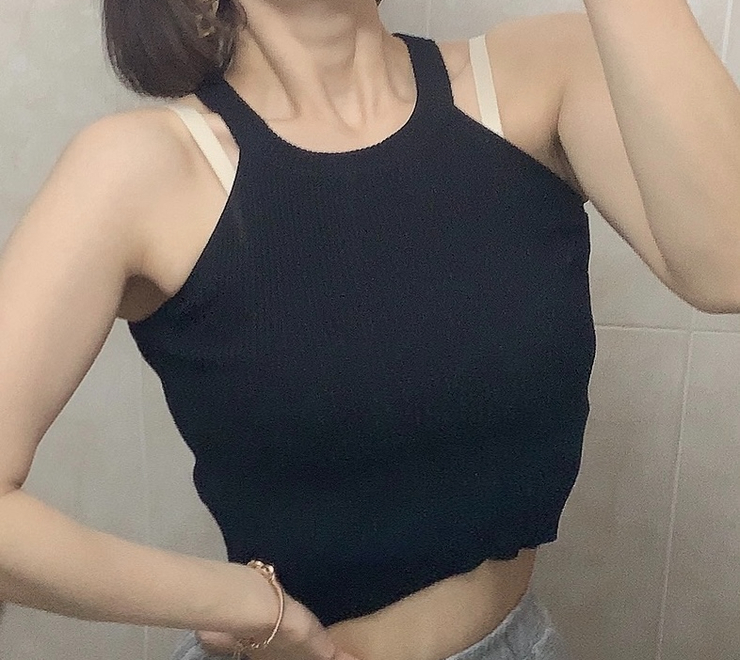 닥터밀로 이미지