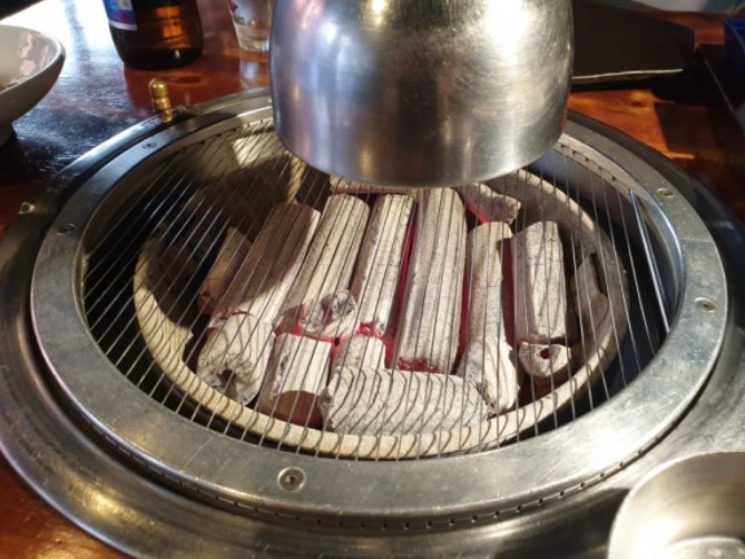육통령 이미지