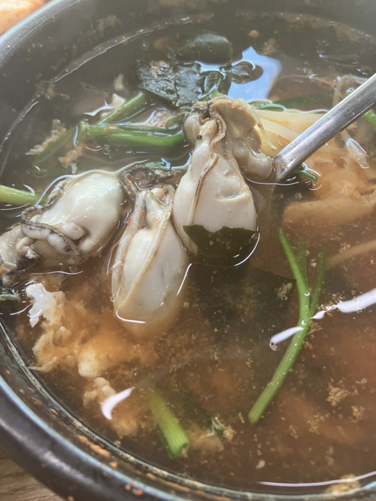 아리굴 이미지