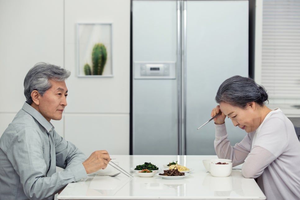 세종한의원 이미지