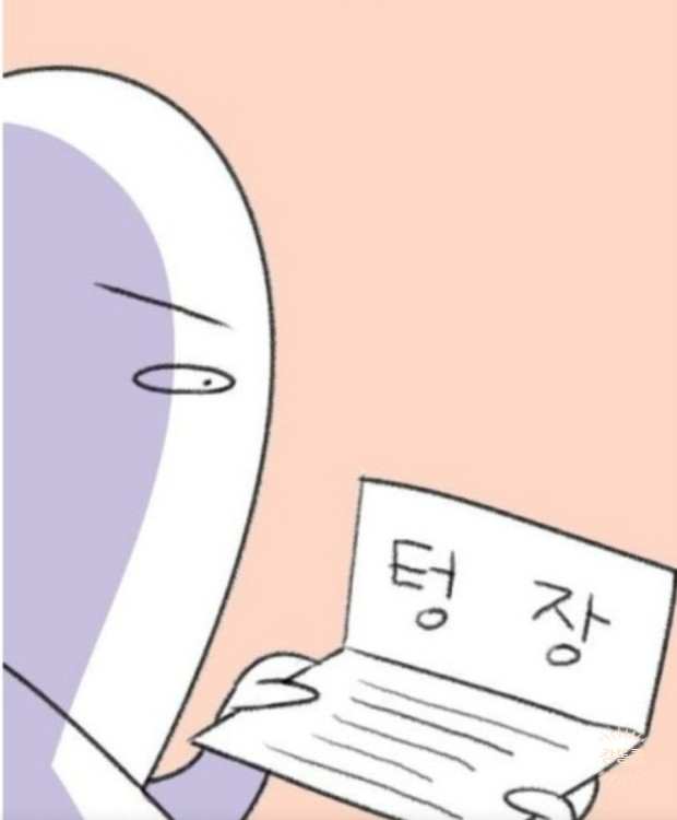 럭셔리플라워 이미지