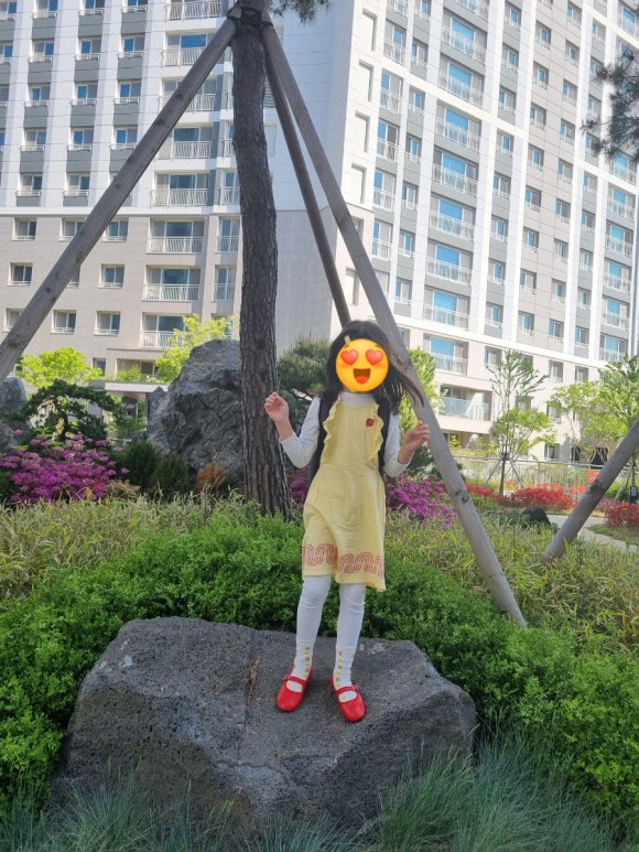 이선생연탄도야지 이미지