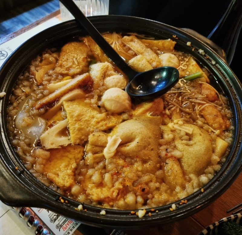 야젠 이미지