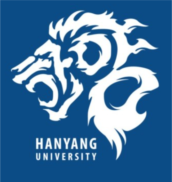 서울건강내과의원 이미지
