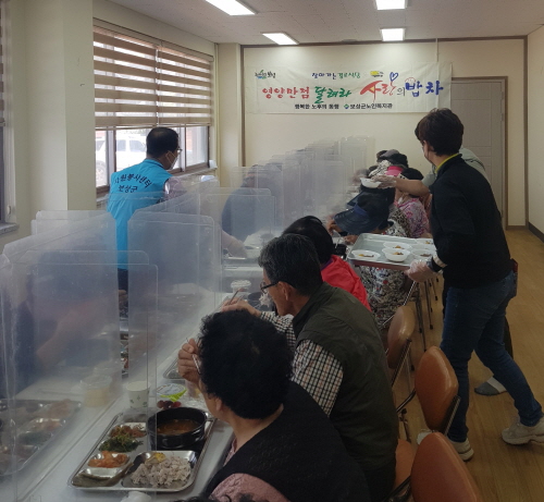 주)보성주 이미지