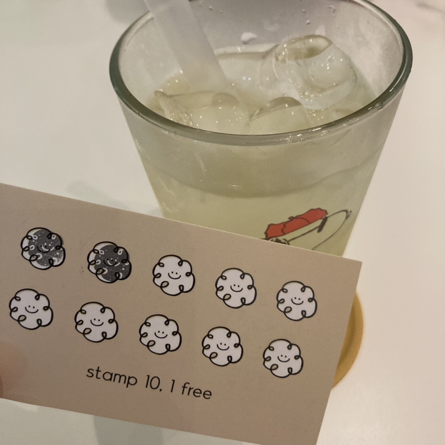 쌀달당 이미지