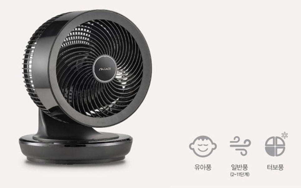 신성낚시터 이미지