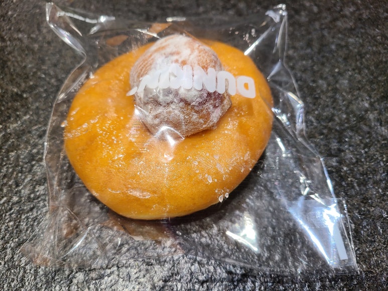 던킨안산 이미지