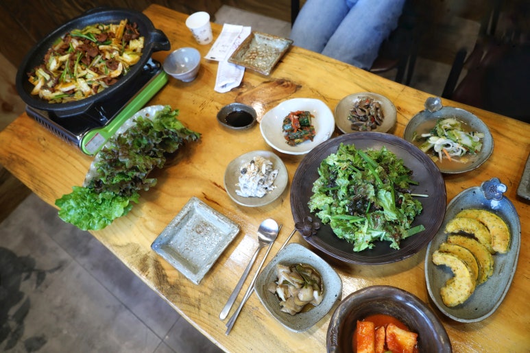 부영메밀전 이미지