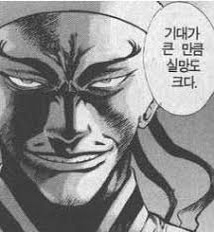 프라한 이미지