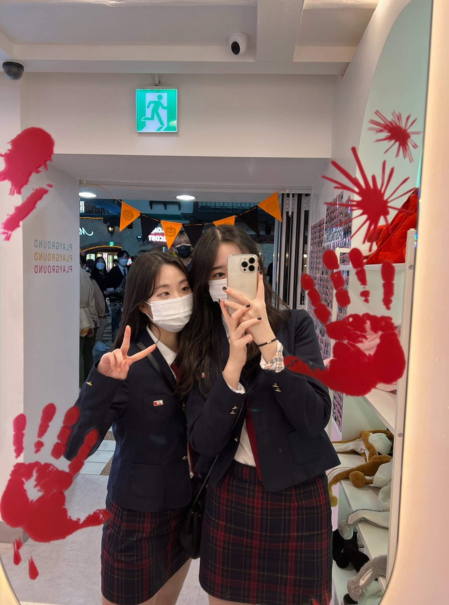 민채월드 이미지
