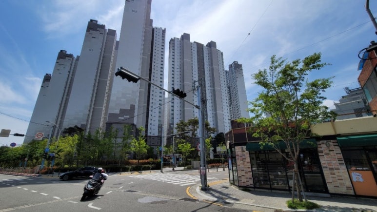 더 채움교육 이미지