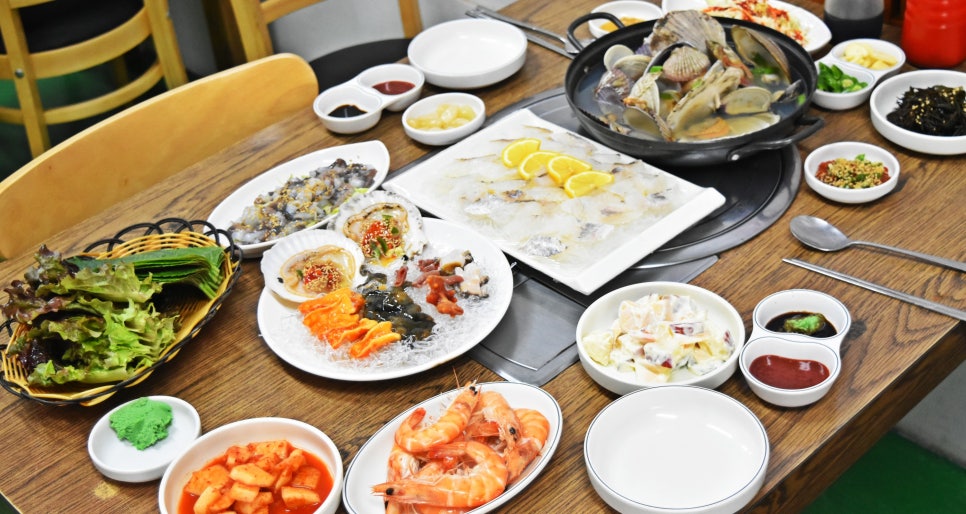 수시호 이미지