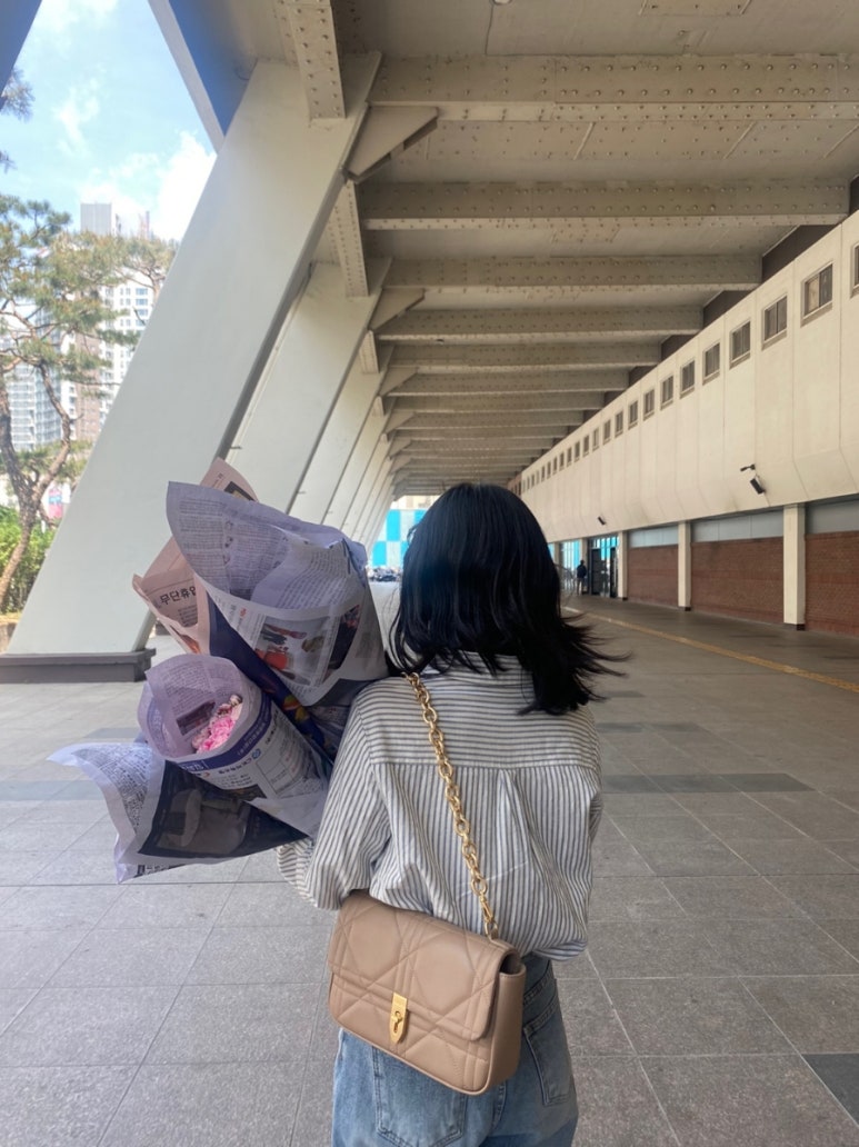 유니헤어살롱 이미지