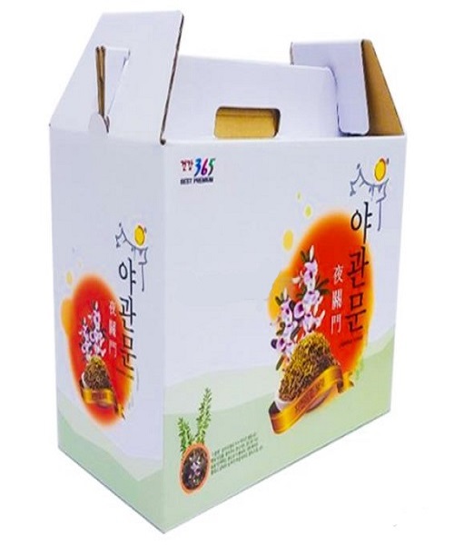 국일피앤피(주) 이미지