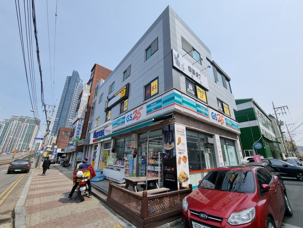 건담G7 이미지