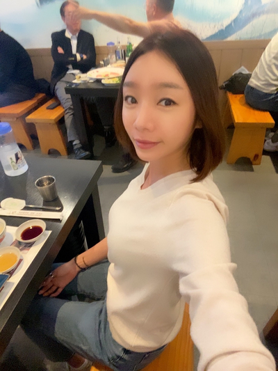 이강인참치도매상 이미지