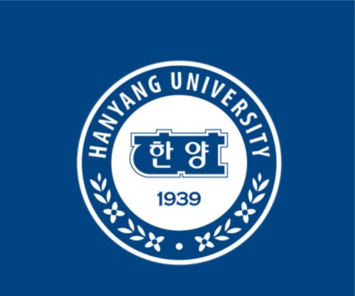 홍이내과 이미지