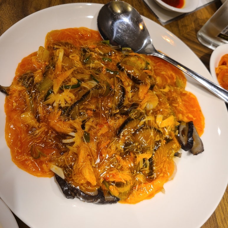 차이나리퍼블릭 이미지