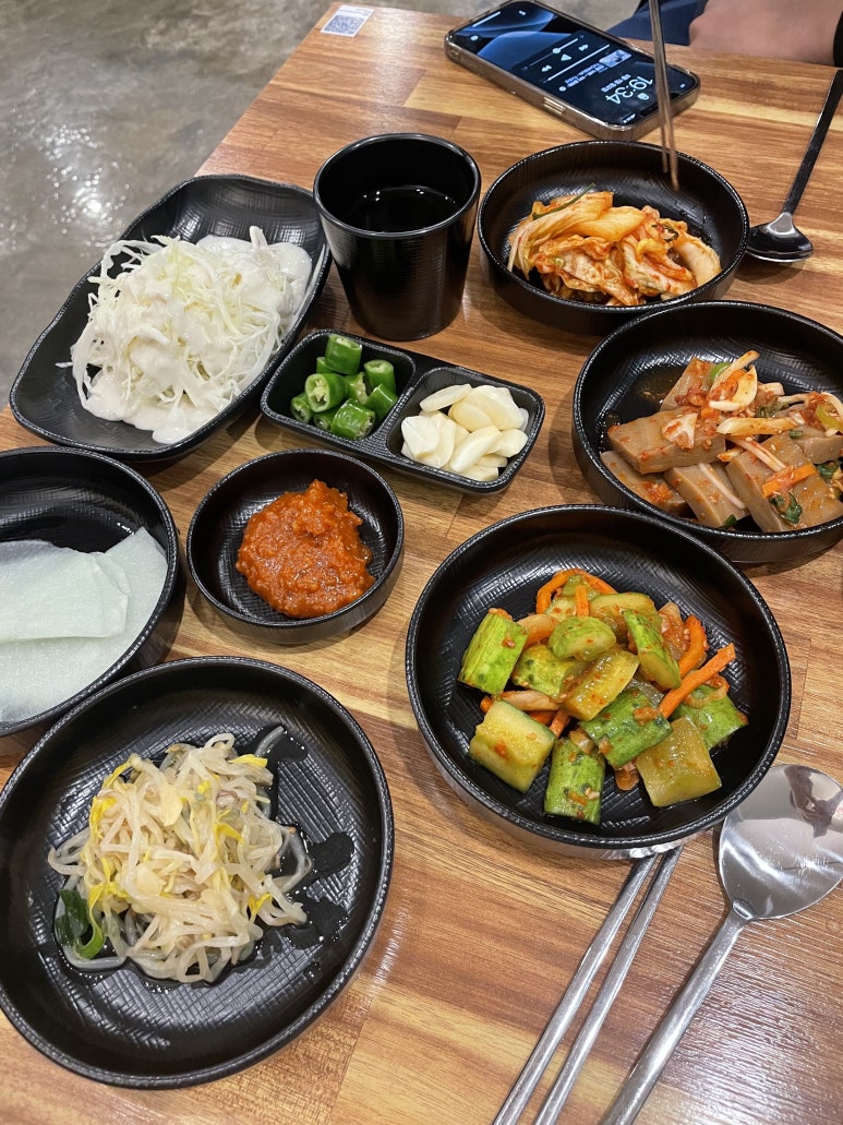 기업도시느티나무집 이미지