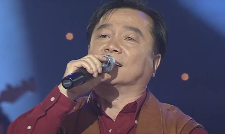 푸른시절7080 이미지