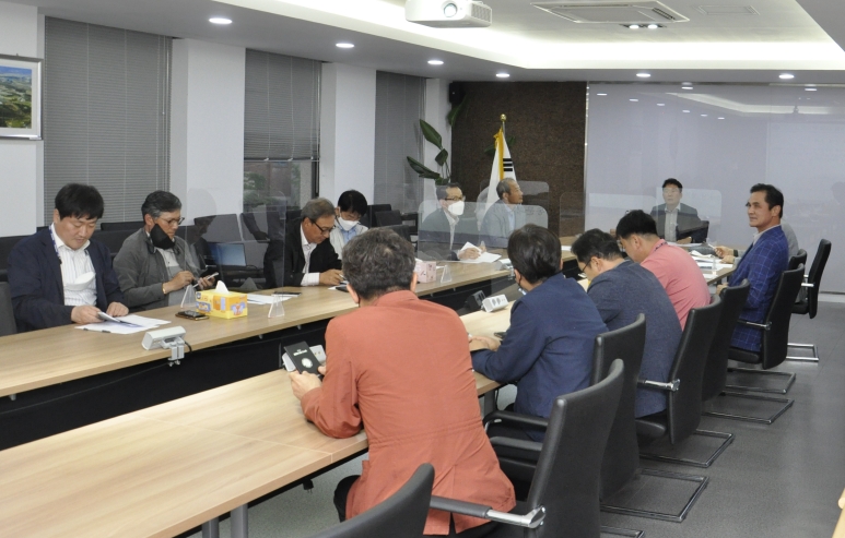 태진축산 이미지