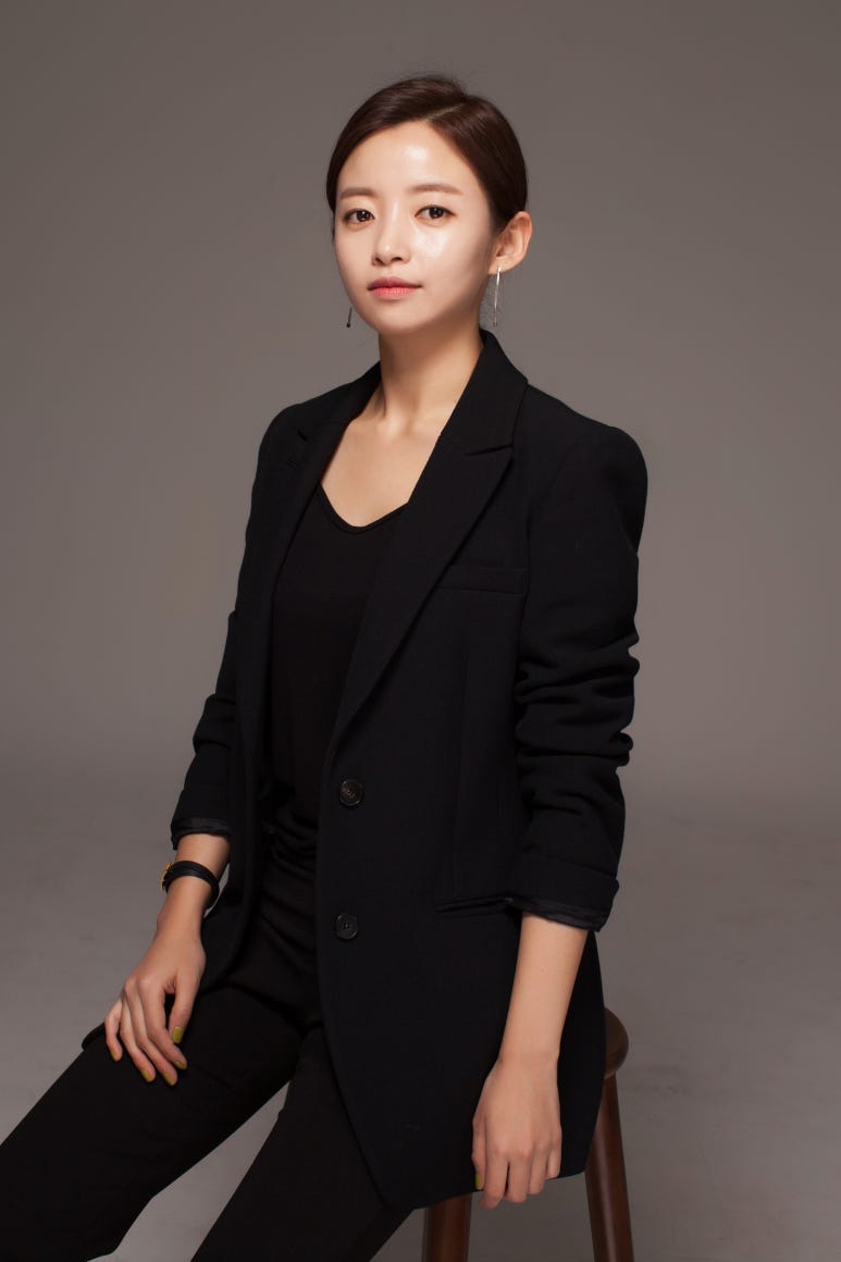 프렐린홈플러스 이미지