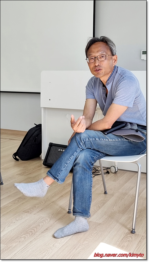 아수라공작단 이미지