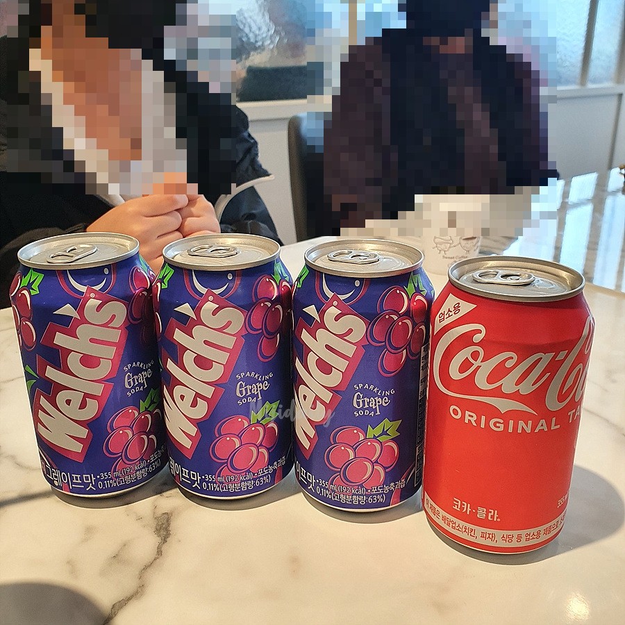 본리가정 이미지