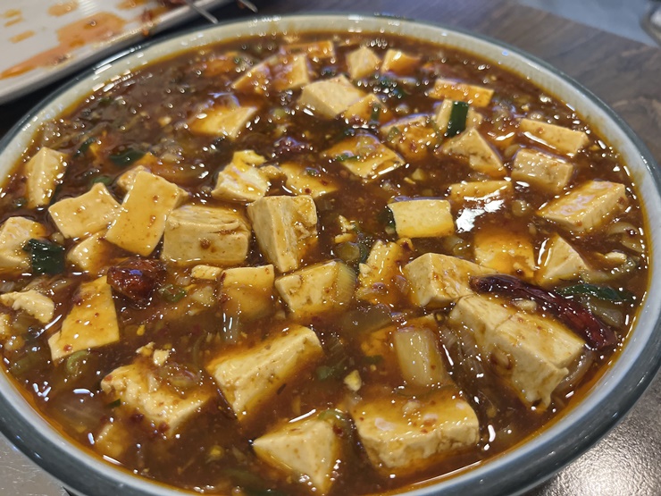 구구구양꼬치 이미지