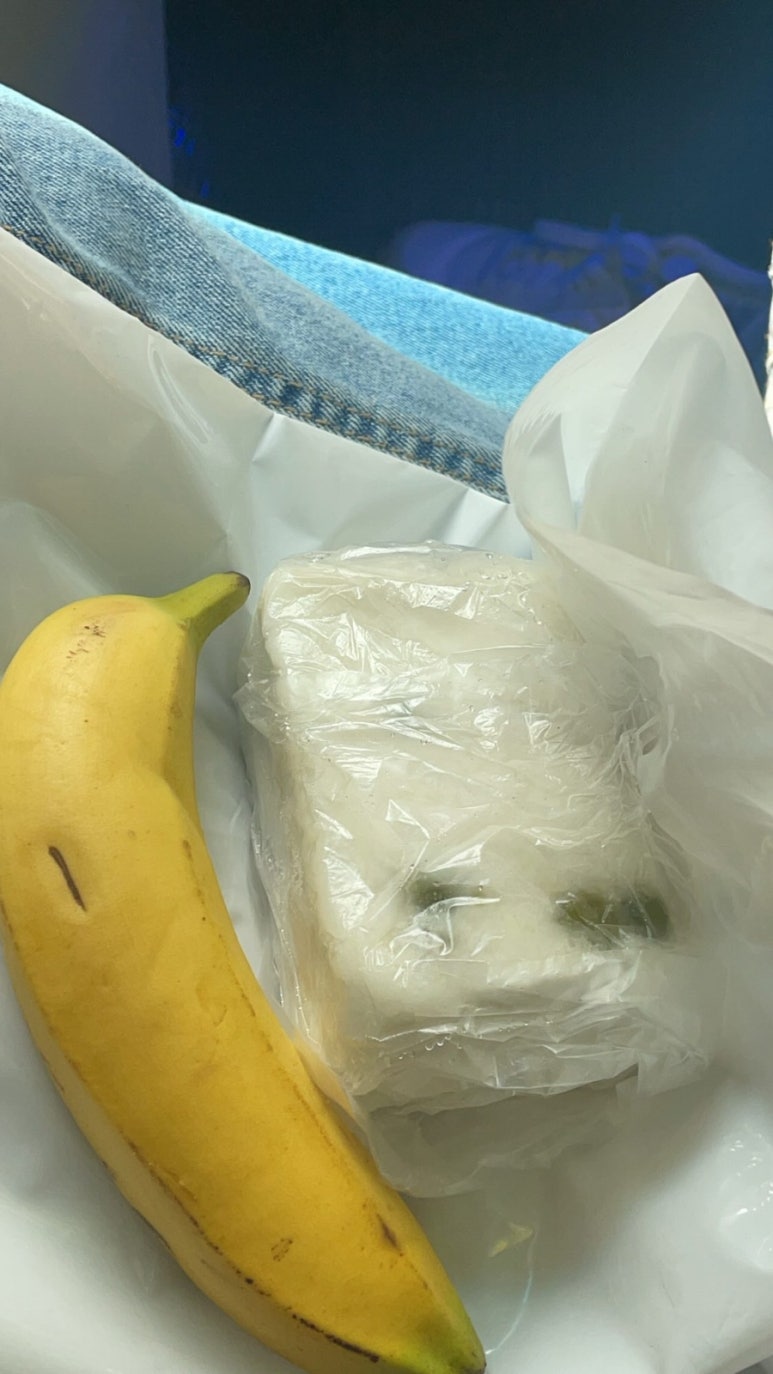 땡큐LPG 이미지