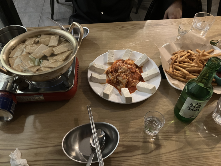 몽마르쥬 이미지