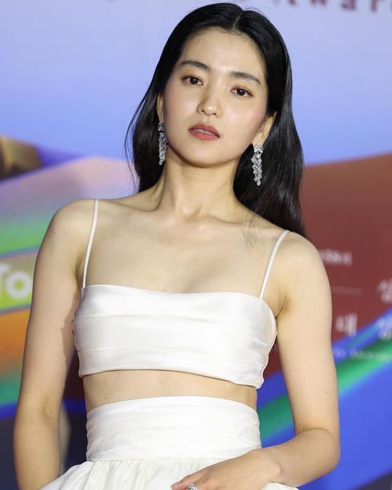 셀럽헤어 이미지
