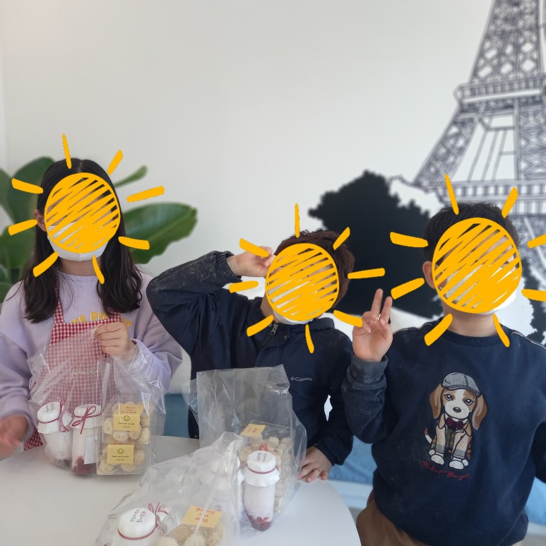 요미당 이미지