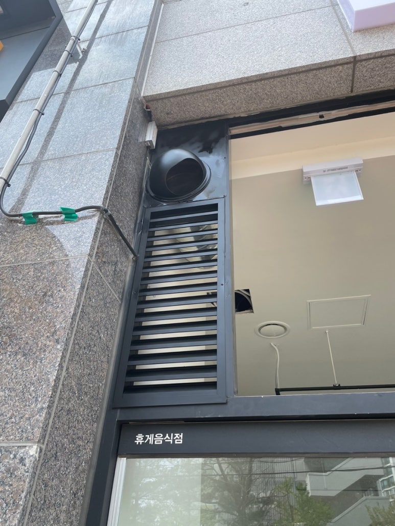 땡글베이커리 이미지