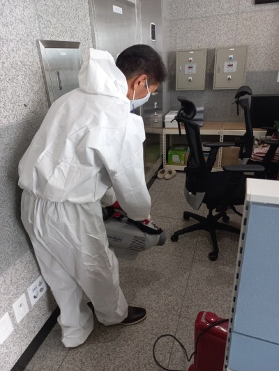 문화체육시설사업소 이미지