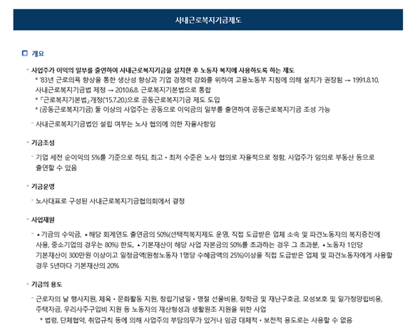 복지구판장 이미지