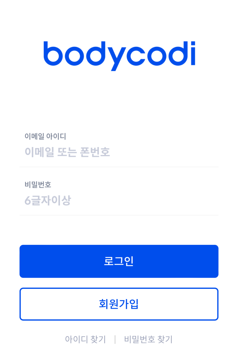 라테스그룹 이미지