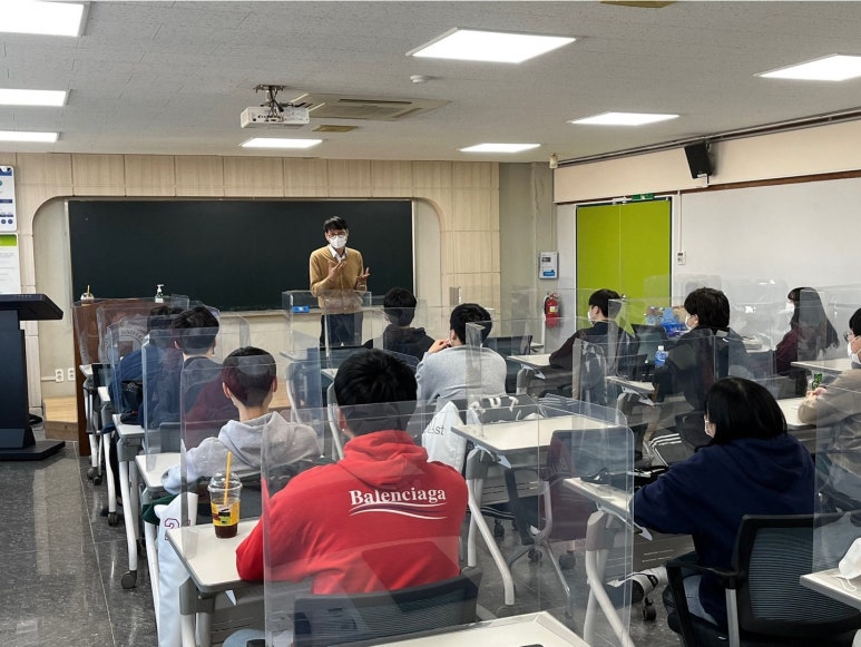 환경에너지솔루션 주식회사 이미지