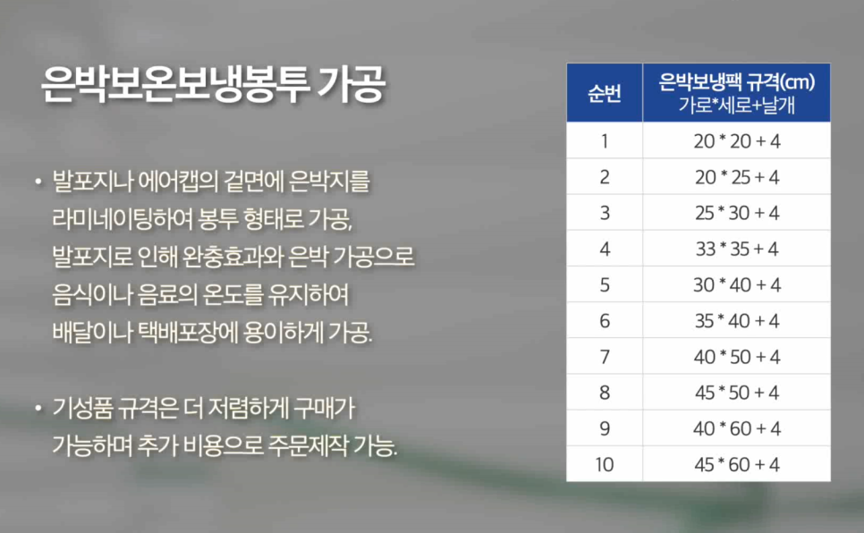 제이에스엠산업 이미지
