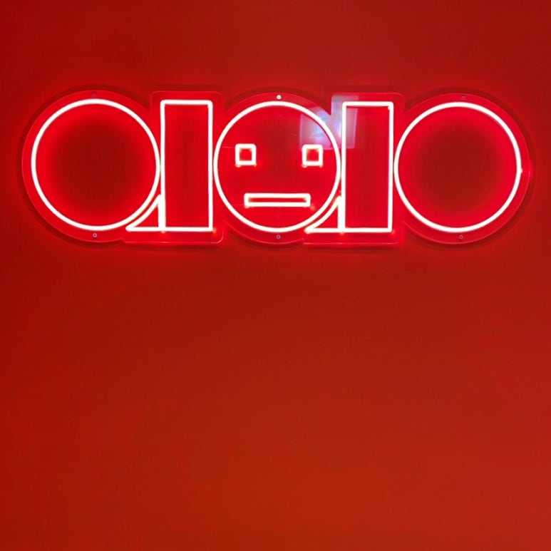 올롤로(ololo) 이미지