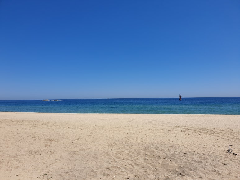 장군카센터 이미지