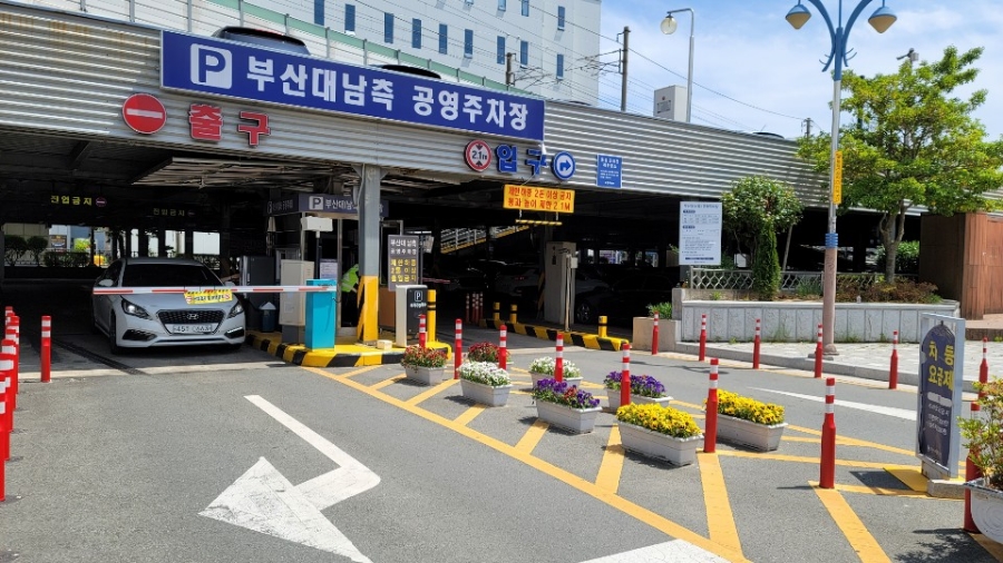 꽃채움 이미지