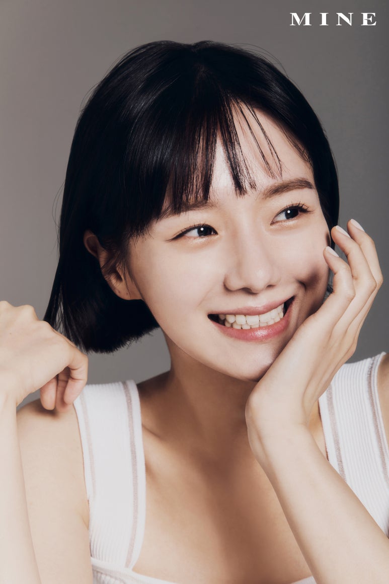 뷰티마인 이미지