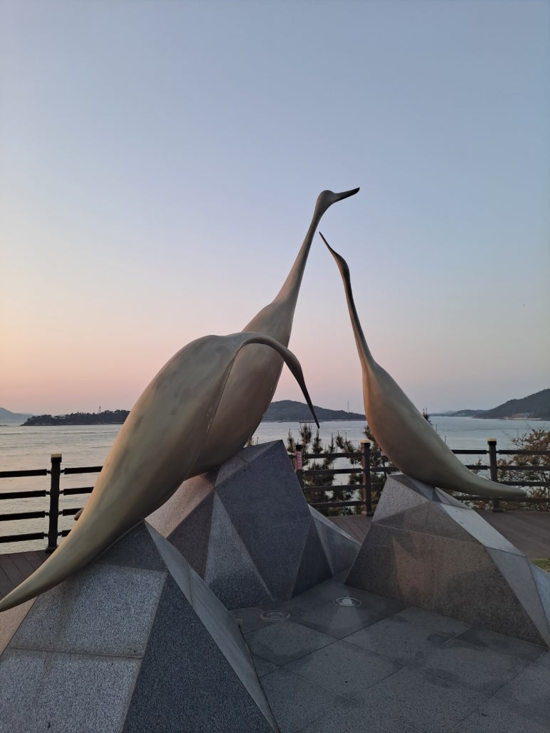 울돌목광양 이미지