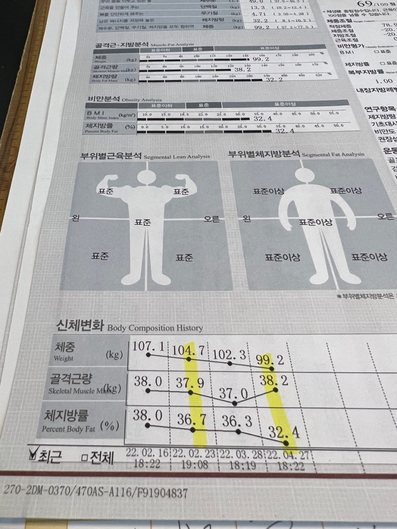 중부골프엔헬스 이미지